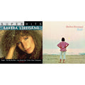 Super Hits & People