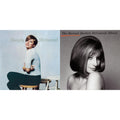 Simply Streisand & Second Barbra Streisand Album