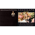 Third Album & Encore: Movie Partners Sing Broadway