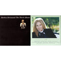 Third Album & Partners