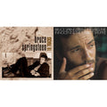 18 Tracks & Wild Innocent & The E Street Shuffle
