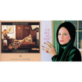 Collection: Greatest Hits & More & Way We Were