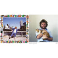 This is a 2 LP Vinyl SKU bundle.
1.This LP Vinyl is brand new.Format: LP VinylMusic Style: Electric BluesThis item's title is: Young Hearts (Sky Blue LP Vinyl)Artist: Benny SingsLabel: STONES THROW RECORDSBarcode: 659457247942Release Date: 4/21/2023
2.This LP Vinyl is brand new.