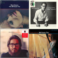 Moon Beams & Sunday At The Village Vanguard (Limited/180G/Solid Green LP Vinyl) & On A Friday Evening (2LP) & Explorations