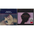 Moon Beams & Waltz For Debby (180G)