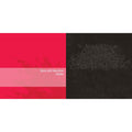 Klatter (Neon Pink LP Vinyl) & 4092001 (Silver LP Vinyl)