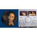 Legend (Picture Disc) & Babylon By Bus