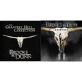 Greatest Hits Collection & Reboot Ii