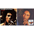 Catch A Fire & Legend (30Th Anniversary)