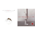 12 Bloody Spies: B-Sides And Rarities (150G/Dl Code) & This Type Of Thinking (Could Do Us In) (150G)