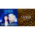 Dancing Queen & Believe (25Th Anniversary/Deluxe/2CD)