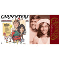 Christmas Portrait & Singles 1969 - 1981