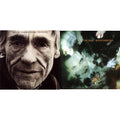 Staring At The Sea: The Singles & Disintegration (Remastered)