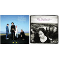 Stars: Best Of 1992 - 2002 & Dreams: The Collection