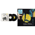 Essential Chicks (2LP) & Fly
