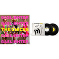 Gaslighter & Essential Chicks (2LP)