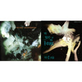Disintegration (Remastered) & Head On The Door (Remastered)