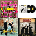 Gaslighter & Essential Chicks (2LP) & Wide Open Spaces & Home