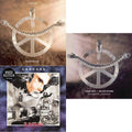 Heartwork & Swansong & Heartwork (Ultimate Edition) (2CD)