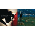 Hats Off To The Bull & Stray Arrows: Collection Of Favorites