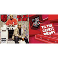 Hell Hath No Fury (2LP) & Til The Casket Drops