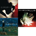 Hats Off To The Bull & Stray Arrows: Collection Of Favorites & Wonder What's Next
