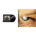 Long Goodbye (2LP) & Happy Pills (2LP/180G)