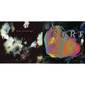 Disintegration & Mixes Of A Lost World (Deluxe Edition)