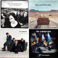 Dreams: The Collection & 5 Classic Albums & No Need To Argue (30Th Anniversary Edition) (Deluxe/2CD) & Mtv Unplugged