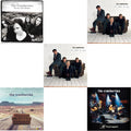 Dreams: The Collection & 5 Classic Albums & No Need To Argue (30Th Anniversary Edition) & No Need To Argue (30Th Anniversary Edition) (Deluxe/2CD) & Mtv Unplugged