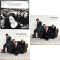 Dreams: The Collection & No Need To Argue & No Need To Argue (30Th Anniversary Edition) (Deluxe/2CD)