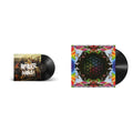 Prospekt's March & Head Full Of Dreams