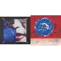 Paris (30Th Anniversary) & Wish (30Th Anniversary Deluxe Edition/3CD)