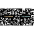Rest Of The Best - Vol. 1 & Rest Of The Best - Vol. 2