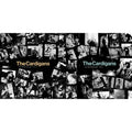 Rest Of The Best - Vol. 1 & Rest Of The Best - Vol. 2
