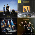 Stars (The Best Of 1992-2002) (2LP) & To The Faithful Departed & Mtv Unplugged & Everybody Else Is Doing It So Why Can't We