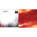 This is a 2 LP Vinyl SKU bundle.
1.This LP Vinyl is brand new.Format: LP VinylMusic Style: New WaveThis item's title is: Seventeen Seconds (180G)Artist: CureLabel: ELEKTRA CATALOG GROUPBarcode: 081227981600Release Date: 9/6/2016
2.This LP Vinyl is brand new.