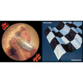 This is a 2 LP Vinyl SKU bundle.
1.This LP Vinyl is brand new.Format: LP VinylMusic Style: New WaveThis item's title is: Shake It Up (Expanded) (2LP/180G)Artist: CarsLabel: ELEKTRA CATALOG GROUPBarcode: 603497862702Release Date: 3/30/2018
2.This LP Vinyl is brand new.