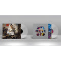 Viva La Vida Or Death & All His Friends (Clear Eco LP Vinyl/140G) & Mylo Xyloto (140G/Clear Eco LP Vinyl)