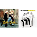 Wide Open Spaces & Essential Dixie Chicks