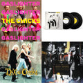 Gaslighter & Essential Chicks (2LP) & Wide Open Spaces & Taking The Long Way