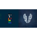 X & Y & Ghost Stories