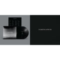 Cigarettes After Sex & Cry (Deluxe)