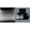 Cry & Cry (Deluxe)