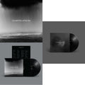 Cry & Cry (Deluxe) & X's