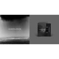 This is a 2 Music Cassette SKU bundle.
1.This Music Cassette is brand new.Format: Music CassetteMusic Style: Dream PopThis item's title is: CryArtist: Cigarettes After SexLabel: PARTISAN RECORDSBarcode: 720841217343Release Date: 10/25/2019
2.This Music Cassette is brand new.