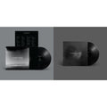 Cry (Deluxe) & X's
