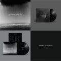 Cigarettes After Sex & Cry & Cry (Deluxe) & X's