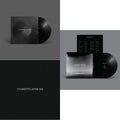 This is a 3 LP Vinyl SKU bundle.
1.This LP Vinyl is brand new.Format: LP VinylThis item's title is: X'sArtist: Cigarettes After SexBarcode: 720841303510Release Date: 7/12/2024
2.This LP Vinyl is brand new.
