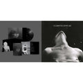 This is a 2 LP Vinyl SKU bundle.
1.This LP Vinyl is brand new.Format: LP VinylThis item's title is: X's (Deluxe)Artist: Cigarettes After SexBarcode: 720841303589Release Date: 7/12/2024
2.This LP Vinyl is brand new.Format: LP VinylMusic Style: Indie PopThis item's title is: I.